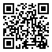 勇者闯迷城安装V1.0.0