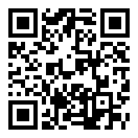 整洁匹配排序安装V1.0.1