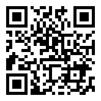 UC浏览器免费版v15.4.9.1239