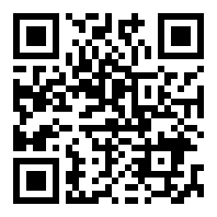 免费好玩一点的聊骚app