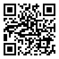 你好像有大兵无限金币钻石版1.0.0
