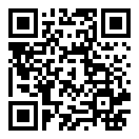 兽王争霸不减反增版v1.9.8