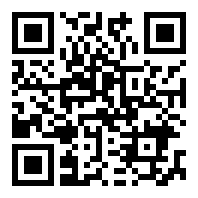微甜交友v2.0.0