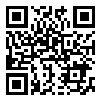 奥特曼传奇英雄破解版v11.0.0