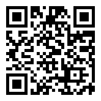 火箭相亲交友v2.1.8