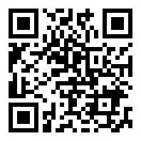 知否娱乐app