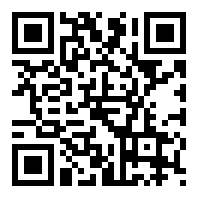 社区app