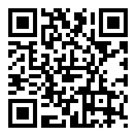 佳人聊天交友v19.0.3
