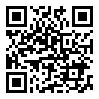 白马地图iOS版7.220128.fea81e26