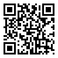 pubg地铁逃生2.5.0