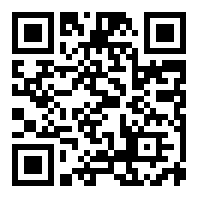 和平精英美化包正版(免费不封号)10.0.8