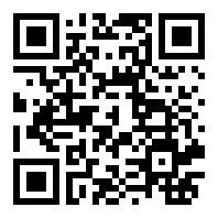 蜜糖聊天交友v1.2.8