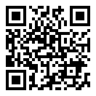 全能修图v1.0.8
