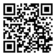 腾讯视频永久免费版v8.8.20.27196