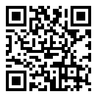 黔彩云零售v2.9.6