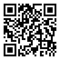 谷歌相机荣耀版v8.8.224.520435764.11