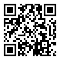 统一应用v3.8.5.50