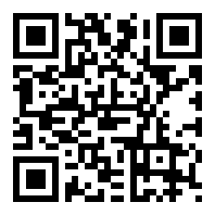 QQ炫舞手游辅助挂3.4.5.31