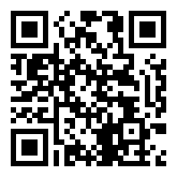 果果漫画屋app