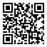 途居岛v3.2.7