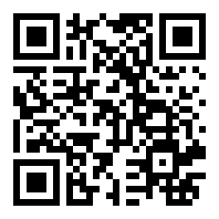 addons