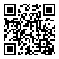 片库piankuv2.0.0