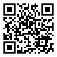 搭搭云v4.3.8