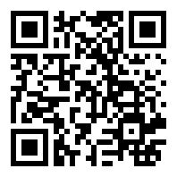 音乐裁剪大师app