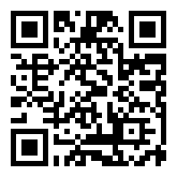 FNF查沃和布罗斯游戏官方版