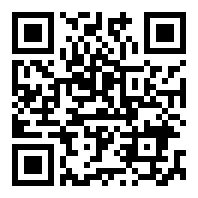 kixmix电视版v3.4.2
