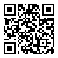 仙剑奇侠传5修改器1.06