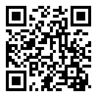 快打旋风经典版v1.0