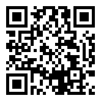 微聊附近同城v1.1.0