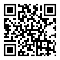 凯英跑马灯APP