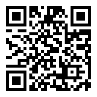 一耽4.07.00