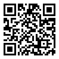 MG影视v3.0.0
