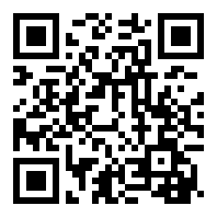 编织消除手游V1.0.0