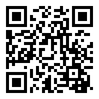 重生细胞无邪安卓版下载v3.3.6