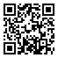 游戏调谐器汉化版v0.0.5