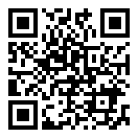 东方甄选app
