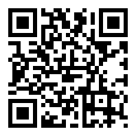 DIY快餐免费版V1.0.3