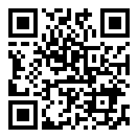 挖掘埋藏的宝藏下载v0.11