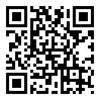 复古老年拼图手游V1.0.0