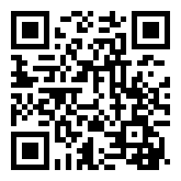 唯趣应用商店手表版Beta