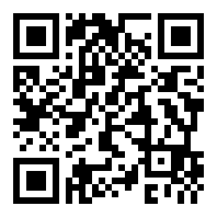 神庙逃亡:魔境仙踪金钻存档v1.6