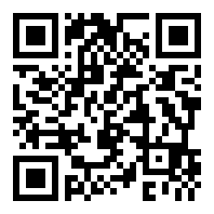 咕鸽运动v4.2.40006