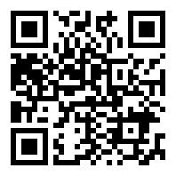 作业精灵免登陆版v3.8.12