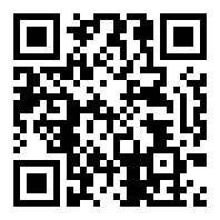 机器人格斗绘制战争游戏V1.0.0