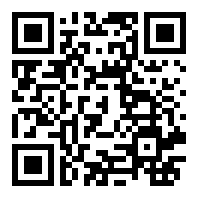 capcut中文版v8.8.1