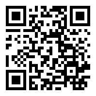 脑洞大找茬下载安装最新版v1.0.1